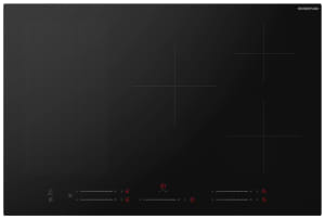 v1749548485/productvergelijker/INDUCTIEKOOKPL/Inventum%2BIKI8045-2