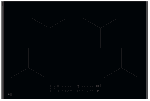 v1749548755/productvergelijker/INDUCTIEKOOKPL/AEG%2BOIO84A00FB-2