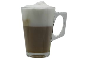 v1749566432/productvergelijker/ESPRAPP/IC23024-0116-00_35-4