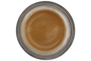 v1749566434/productvergelijker/ESPRAPP/IC23024-0125-00_33-4