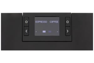 v1749566438/productvergelijker/ESPRAPP/IC23024-0125-00_11-2