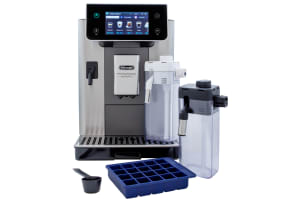 v1749566454/productvergelijker/ESPRAPP/IC23024-0124-00_01-1