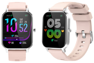 v1749637365/productvergelijker/SMARTWATCHES/20022255_kk_2-1