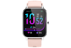 v1749637367/productvergelijker/SMARTWATCHES/20022255_kk_3-2