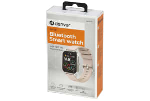 v1749637369/productvergelijker/SMARTWATCHES/20022255_kk_4-3
