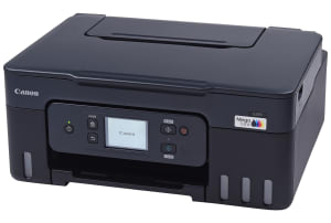 v1749654454/productvergelijker/AIO/24010-0040-00_001-1