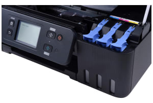 v1749654458/productvergelijker/AIO/24010-0040-00_015-3