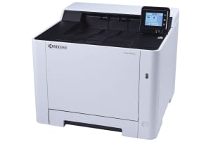 v1749654497/productvergelijker/AIO/24010-0041-00_001-1