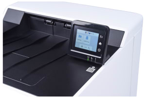 v1749654499/productvergelijker/AIO/24010-0041-00_011-2
