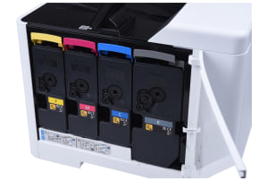 v1749654499/productvergelijker/AIO/24010-0041-00_015-3