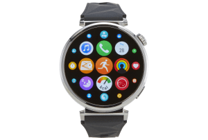 v1749718088/productvergelijker/SMARTWATCHES/IC19640-0225-10_36-4