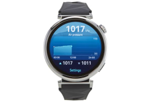 v1749718090/productvergelijker/SMARTWATCHES/IC19640-0225-10_35-3