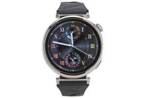 v1749718092/productvergelijker/SMARTWATCHES/IC19640-0225-10_34-2