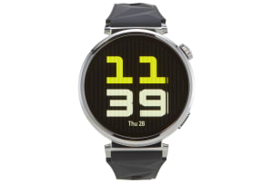 v1749718095/productvergelijker/SMARTWATCHES/IC19640-0225-10_01-1