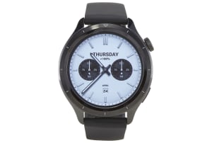 v1749718152/productvergelijker/SMARTWATCHES/19640-0238-00_001-1