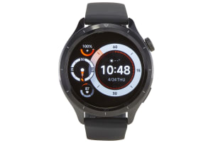 v1749718152/productvergelijker/SMARTWATCHES/19640-0238-00_002-2