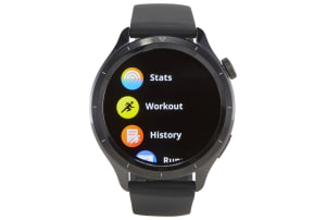 v1749718152/productvergelijker/SMARTWATCHES/19640-0238-00_003-3
