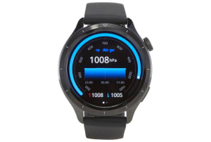 v1749718152/productvergelijker/SMARTWATCHES/19640-0238-00_004-4