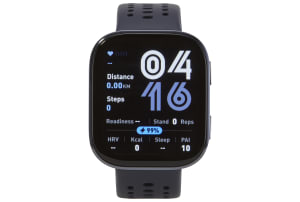 v1749718369/productvergelijker/SMARTWATCHES/19640-0248-00_001-1
