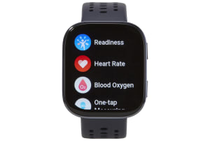 v1749718370/productvergelijker/SMARTWATCHES/19640-0248-00_035-3