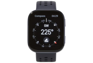 v1749718370/productvergelijker/SMARTWATCHES/19640-0248-00_036-4