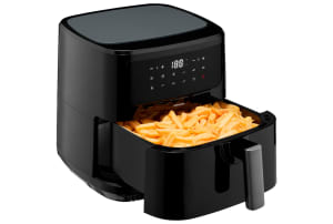 v1749721272/productvergelijker/FRITEU/50945880_kk_1-0