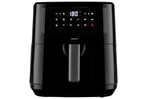 v1749721281/productvergelijker/FRITEU/50945880_kk_5-2