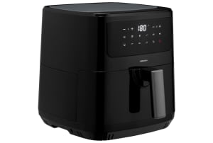 v1749721283/productvergelijker/FRITEU/50945880_kk_6-3