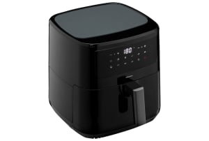 v1749721285/productvergelijker/FRITEU/50945880_kk_7-4