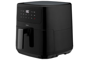 v1749721287/productvergelijker/FRITEU/50945880_kk_8-5