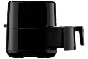 v1749721289/productvergelijker/FRITEU/50945880_kk_9-6