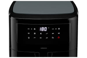 v1749721294/productvergelijker/FRITEU/50945880_kk_11-8