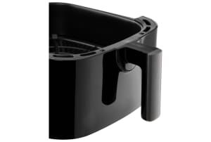 v1749721296/productvergelijker/FRITEU/50945880_kk_12-9