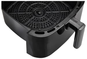 v1749721298/productvergelijker/FRITEU/50945880_kk_13-10