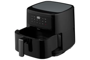 v1749721300/productvergelijker/FRITEU/50945880_kk_14-11