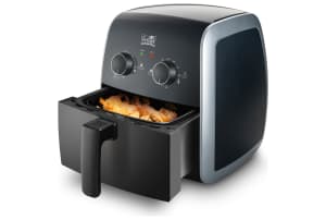 v1749721326/productvergelijker/FRITEU/3696661_kk_2-1