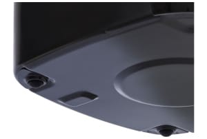 v1749721328/productvergelijker/FRITEU/3696661_kk_3-2