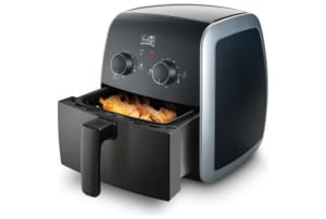 v1749721332/productvergelijker/FRITEU/8192257_kk_2-1