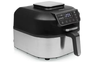 v1749721336/productvergelijker/FRITEU/40845605_kk_1-0