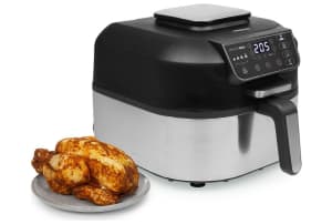 v1749721338/productvergelijker/FRITEU/40845605_kk_2-1