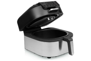 v1749721340/productvergelijker/FRITEU/40845605_kk_3-2