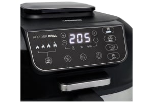 v1749721343/productvergelijker/FRITEU/40845605_kk_4-3