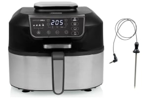 v1749721345/productvergelijker/FRITEU/40845605_kk_5-4