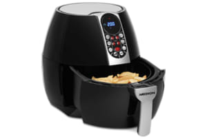 v1749721351/productvergelijker/FRITEU/11570965_kk_2-1