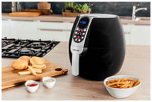 v1749721353/productvergelijker/FRITEU/11570965_kk_3-2