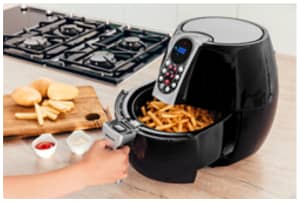 v1749721356/productvergelijker/FRITEU/11570965_kk_4-3