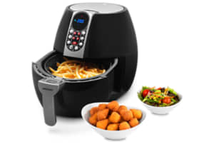 v1749721362/productvergelijker/FRITEU/11570965_kk_6-5