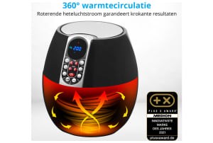 v1749721367/productvergelijker/FRITEU/11570965_kk_7-6