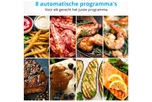 v1749721370/productvergelijker/FRITEU/11570965_kk_8-7