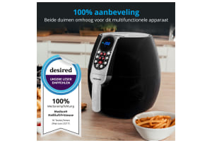 v1749721374/productvergelijker/FRITEU/11570965_kk_10-9